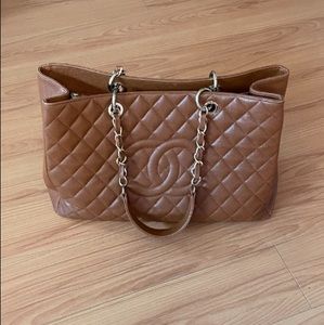 C o p y Chanel bag